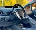 Тойота Приус, объемом двигателя 1.8 л и пробегом 198 тыс. км за 10500 $, фото 3 на Automoto.ua