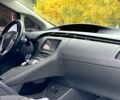 Тойота Приус, объемом двигателя 1.8 л и пробегом 210 тыс. км за 11000 $, фото 5 на Automoto.ua