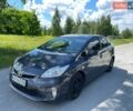 Тойота Пріус, об'ємом двигуна 1.8 л та пробігом 350 тис. км за 8150 $, фото 1 на Automoto.ua