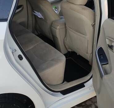 Тойота Пріус, об'ємом двигуна 1.8 л та пробігом 250 тис. км за 9500 $, фото 8 на Automoto.ua