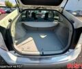 Тойота Приус, объемом двигателя 1.8 л и пробегом 103 тыс. км за 8500 $, фото 8 на Automoto.ua
