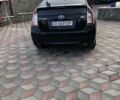 Тойота Пріус, об'ємом двигуна 1.8 л та пробігом 127 тис. км за 11500 $, фото 1 на Automoto.ua