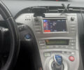 Тойота Приус, объемом двигателя 1.8 л и пробегом 200 тыс. км за 11500 $, фото 5 на Automoto.ua