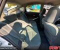 Тойота Приус, объемом двигателя 1.8 л и пробегом 103 тыс. км за 8500 $, фото 7 на Automoto.ua