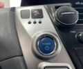 Тойота Приус, объемом двигателя 0 л и пробегом 217 тыс. км за 10990 $, фото 27 на Automoto.ua