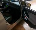 Тойота Приус, объемом двигателя 1.8 л и пробегом 263 тыс. км за 10500 $, фото 6 на Automoto.ua