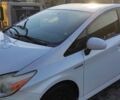 Тойота Пріус, об'ємом двигуна 1.8 л та пробігом 250 тис. км за 9500 $, фото 1 на Automoto.ua