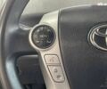 Тойота Приус, объемом двигателя 0 л и пробегом 217 тыс. км за 10990 $, фото 21 на Automoto.ua