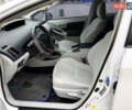 Тойота Приус, объемом двигателя 1.8 л и пробегом 220 тыс. км за 9950 $, фото 15 на Automoto.ua