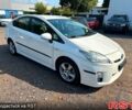 Тойота Приус, объемом двигателя 1.8 л и пробегом 103 тыс. км за 8500 $, фото 1 на Automoto.ua