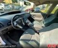 Тойота Приус, объемом двигателя 1.8 л и пробегом 103 тыс. км за 8500 $, фото 5 на Automoto.ua