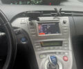 Тойота Приус, объемом двигателя 1.8 л и пробегом 200 тыс. км за 11500 $, фото 6 на Automoto.ua