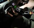 Тойота Приус, объемом двигателя 1.8 л и пробегом 263 тыс. км за 10500 $, фото 4 на Automoto.ua