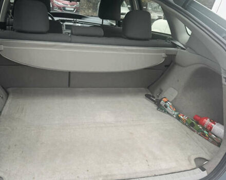 Тойота Приус, объемом двигателя 1.8 л и пробегом 200 тыс. км за 11500 $, фото 9 на Automoto.ua