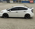 Тойота Приус, объемом двигателя 1.8 л и пробегом 220 тыс. км за 9950 $, фото 9 на Automoto.ua