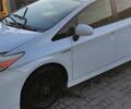Тойота Пріус, об'ємом двигуна 1.8 л та пробігом 250 тис. км за 9500 $, фото 1 на Automoto.ua