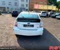 Тойота Приус, объемом двигателя 1.8 л и пробегом 103 тыс. км за 8500 $, фото 3 на Automoto.ua