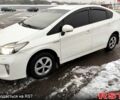 Тойота Приус, объемом двигателя 1.8 л и пробегом 170 тыс. км за 12900 $, фото 5 на Automoto.ua