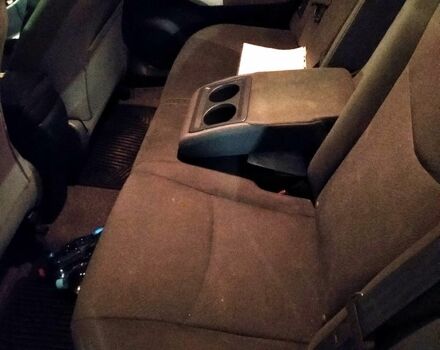 Тойота Приус, объемом двигателя 1.8 л и пробегом 263 тыс. км за 10500 $, фото 2 на Automoto.ua