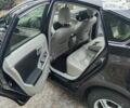 Тойота Пріус, об'ємом двигуна 1.8 л та пробігом 140 тис. км за 12917 $, фото 5 на Automoto.ua