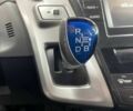 Тойота Приус, объемом двигателя 0 л и пробегом 217 тыс. км за 10990 $, фото 28 на Automoto.ua