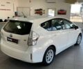 Тойота Приус, объемом двигателя 0 л и пробегом 217 тыс. км за 10990 $, фото 8 на Automoto.ua