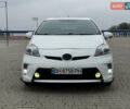 Тойота Приус, объемом двигателя 1.8 л и пробегом 220 тыс. км за 9950 $, фото 3 на Automoto.ua