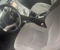 Тойота Приус, объемом двигателя 1.8 л и пробегом 200 тыс. км за 11500 $, фото 11 на Automoto.ua