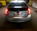 Тойота Приус, объемом двигателя 1.8 л и пробегом 263 тыс. км за 10500 $, фото 3 на Automoto.ua