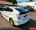 Тойота Приус, объемом двигателя 1.8 л и пробегом 103 тыс. км за 8500 $, фото 2 на Automoto.ua