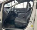 Тойота Приус, объемом двигателя 0 л и пробегом 217 тыс. км за 10990 $, фото 18 на Automoto.ua