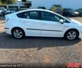 Тойота Приус, объемом двигателя 1.8 л и пробегом 103 тыс. км за 8500 $, фото 4 на Automoto.ua