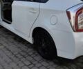 Тойота Пріус, об'ємом двигуна 1.8 л та пробігом 250 тис. км за 9500 $, фото 4 на Automoto.ua