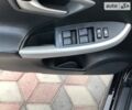 Тойота Пріус, об'ємом двигуна 1.8 л та пробігом 127 тис. км за 11500 $, фото 11 на Automoto.ua