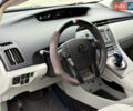 Тойота Приус, объемом двигателя 1.8 л и пробегом 220 тыс. км за 9950 $, фото 14 на Automoto.ua