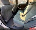 Тойота Приус, объемом двигателя 1.8 л и пробегом 103 тыс. км за 8500 $, фото 6 на Automoto.ua