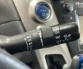 Тойота Приус, объемом двигателя 0 л и пробегом 217 тыс. км за 10990 $, фото 24 на Automoto.ua