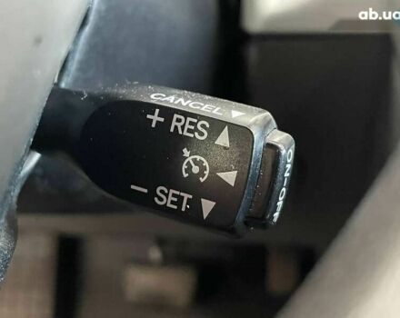 Тойота Приус, объемом двигателя 0 л и пробегом 217 тыс. км за 10990 $, фото 25 на Automoto.ua