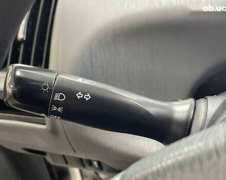 Тойота Приус, объемом двигателя 0 л и пробегом 217 тыс. км за 10990 $, фото 20 на Automoto.ua