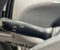 Тойота Приус, объемом двигателя 0 л и пробегом 217 тыс. км за 10990 $, фото 20 на Automoto.ua