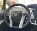 Тойота Приус, объемом двигателя 0 л и пробегом 217 тыс. км за 10990 $, фото 22 на Automoto.ua
