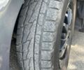 Тойота Пріус, об'ємом двигуна 1.8 л та пробігом 350 тис. км за 7600 $, фото 23 на Automoto.ua