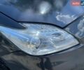 Тойота Пріус, об'ємом двигуна 1.8 л та пробігом 350 тис. км за 7600 $, фото 13 на Automoto.ua