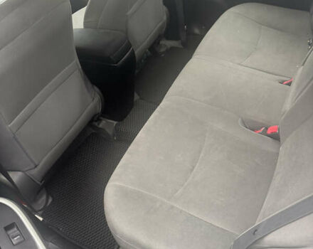 Тойота Приус, объемом двигателя 1.8 л и пробегом 200 тыс. км за 11500 $, фото 10 на Automoto.ua