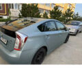 Тойота Приус, объемом двигателя 1.8 л и пробегом 200 тыс. км за 11500 $, фото 1 на Automoto.ua