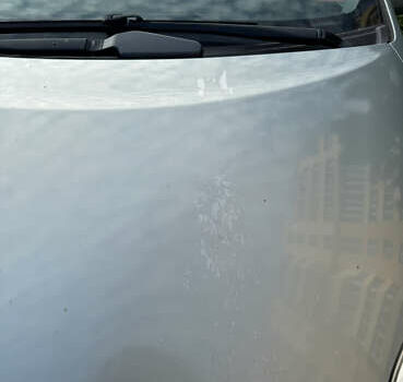 Тойота Приус, объемом двигателя 1.8 л и пробегом 200 тыс. км за 11500 $, фото 12 на Automoto.ua