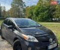 Тойота Приус, объемом двигателя 1.8 л и пробегом 198 тыс. км за 11500 $, фото 1 на Automoto.ua