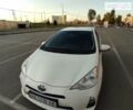 Тойота Пріус, об'ємом двигуна 1.5 л та пробігом 168 тис. км за 10600 $, фото 4 на Automoto.ua