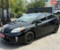 Тойота Пріус, об'ємом двигуна 1.8 л та пробігом 249 тис. км за 7800 $, фото 1 на Automoto.ua