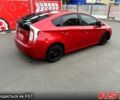 Тойота Приус, объемом двигателя 1.8 л и пробегом 167 тыс. км за 12500 $, фото 1 на Automoto.ua